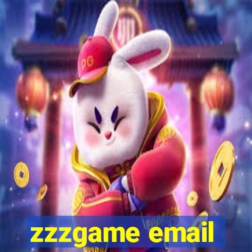 zzzgame email